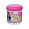 African Pride Dream Kids African Pride Dream Kids Quick Bounce Pudding (425g)