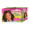 African Pride Dream Kids African Pride Dream Kids No-Lye Relaxer (Regular)