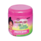 African Pride Dream Kids African Pride Dream Kids Smooth Edges Hair Gel 170g