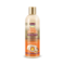 African Pride African Pride Detangling Shampoo