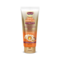 African Pride African Pride Curl Activator Moisturizing Jelly