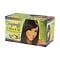 Africa's Best Africa's best Olive Oil Relaxer Kit (Regular)