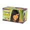 Africa's Best Africa's Best - Relaxer Kit - Ontspant het haar mild en effectief - Verrijkt met olijfolie voor intens herstel - 1 kit
