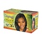 Africa's Best Africa's best Olive Oil Relaxer Kit (Super)