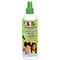 Africa's Best Kids Originals Africa's Best Kids Organics - Leave-in spray – Ontwart en verzacht direct – Beschermt tegen breuk – Geeft glans en handelbaarheid – 355ml
