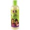 Africa's Best Kids Organics Africa's Best Kids Organics Shea Butter Detangling Lotion 355ml