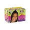 Africa's Best Kids Organics Africa's Best Kids Organics Natural Conditioning Relaxer System With Scalpguard (Coarse Kit)