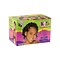 Africa's Best Kids Organics Africa's Best Kids Organics Natural Conditioning Relaxer System With Scalpguard (Regular Kit)