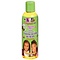 Africa's Best Kids Organics Africa's Best Kids Organics Protein Plus Growth Oil Remedy 237ml