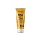 Africa's Best Honey & Castor Curls (294ml)