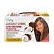 Africa's Best Coconut Crème Ultra-Conditioning Relaxer System