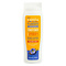 Cantu Cantu Beauty Flaxseed Smoothing Leave-In or Rinse Out Conditioner