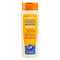 Cantu Cantu Beauty Flaxseed Smoothing Shampoo