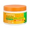 Cantu Beauty Cantu Beauty Avocado Hydrating Repair Leave-In