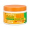 Cantu Beauty Cantu Beauty Avocado Hydrating Curling Cream