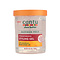 Cantu Beauty Cantu bueaty Strengthening Styling Gel