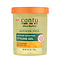 Cantu Cantu Beauty Moisture Retention Styling Gel