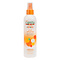 Cantu Cantu Beauty Cantu Kids Curl Refresher