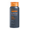 Cantu Beauty Cantu Beauty 3 in 1 Shampoo, Conditioner, and Body Wash