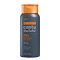Cantu Cantu Beauty 3 in 1 Shampoo, Conditioner, and Body Wash