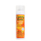 Cantu Beauty Cantu Beauty Style Stay Frizz-Free Finisher