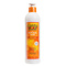 Cantu Cantu Beauty Curl Stretcher Cream Rinse