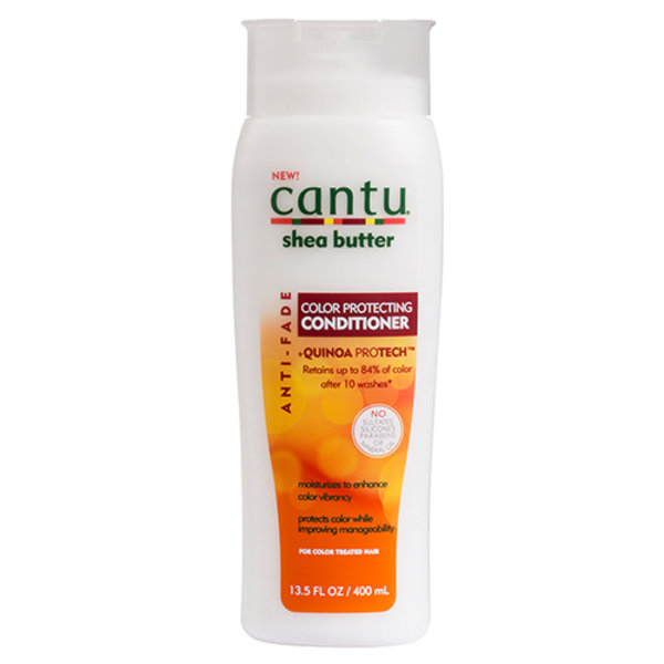 Cantu Beauty Cantu Beauty Color Protecting Conditioner