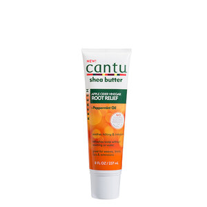 Cantu Beauty Root Relief