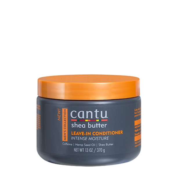 Cantu Beauty Cantu Beauty Leave-In Conditioner