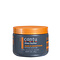 Cantu Beauty Cantu Beauty Leave-In Conditioner