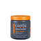 Cantu Beauty Cantu Beauty Cream Pomade