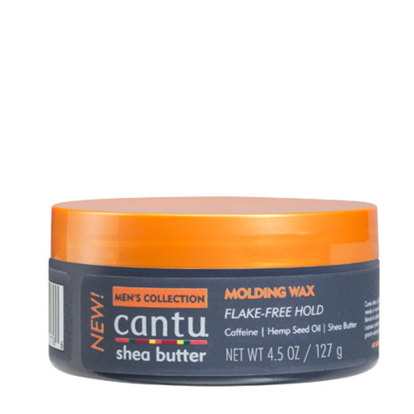 Cantu Beauty Cantu Beauty Molding Wax