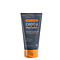 Cantu Cantu Beauty Smooth Shave Gel