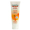 Cantu Beauty Cantu Beauty Curling Cream