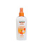 Cantu Beauty Cantu Beauty Conditioning Detangler