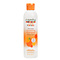 Cantu Cantu - Shampoo - Traanvrije formule, reinigt zachtjes en voedt - Geschikt voor krullend, golvend of getextureerd kinderhaar - 273ml