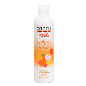 Cantu Beauty Nourishing Conditioner