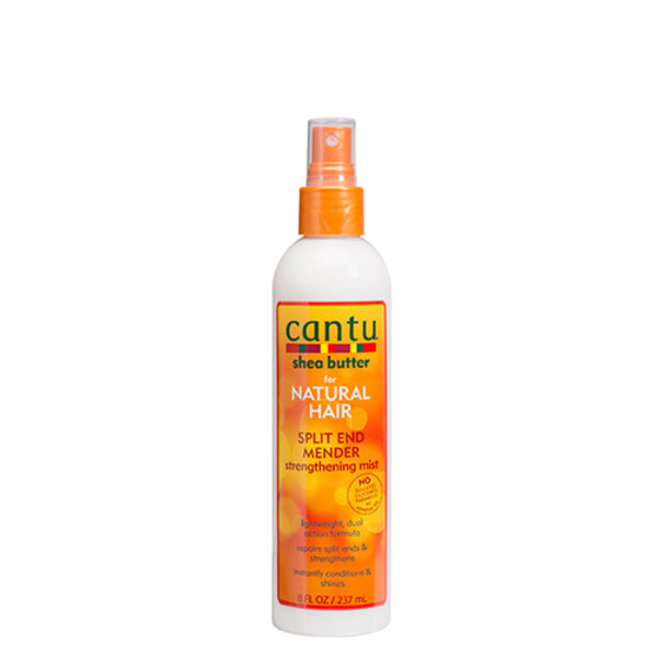 Cantu Beauty Canty Beauty Split End Mender Conditioning Mist