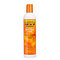 Cantu Cantu Beauty Moisturizing Curl Activator Cream
