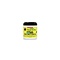 Jamaican Mango & Lime Jamaican Mango & Lime - Hoofdhuid gel - Verlicht jeuk en droogheid - Koelt en hydrateert de hoofdhuid - 177ml