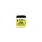 Jamaican Mango & Lime Jamaican Mango & Lime No More Itch Cool Scalp Braid, Twist & Lock Gel 177 ml