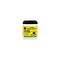 Jamaican Mango & Lime Jamaican Mango and Lime Locking Firm Wax 155g