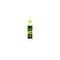 Jamaican Mango & Lime Jamaican Mango and Lime Cactus Leave-In Conditioner 236 ml