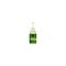 Jamaican Mango & Lime Jamaican Mango and Lime Cactus Oil Serum 118 ml