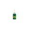 Jamaican Mango & Lime Jamaican Mango and Lime Cactus Oil 118 ml
