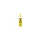 Jamaican Mango & Lime Jamaican Mango and Lime Maximum Relief No More Itch Gro Spray 236 ml