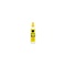 Jamaican Mango & Lime Jamaican Mango and Lime Lock and Set Styling Lotion 236 ml