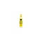 Jamaican Mango & Lime Jamaican Mango and Lime Lock and Set Styling Lotion 236 ml