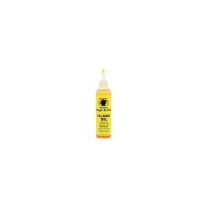 Jamaican Mango and Lime Island Oil 236 ml