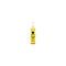 Jamaican Mango & Lime Jamaican Mango and Lime Island Oil 236 ml